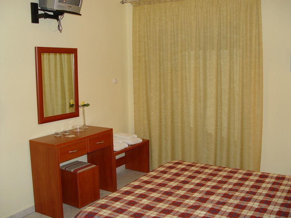 Pefki Studios المظهر الخارجي الصورة